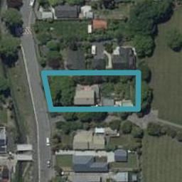 118 Stapletons Road, Richmond, Christchurch