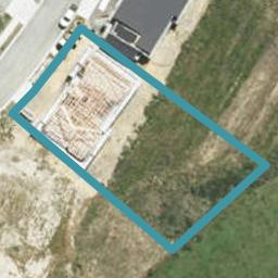 49 Katania Heights, Brightwater, Brightwater