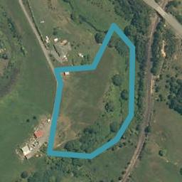 43 Mick Dillon Road, Kaukapakapa