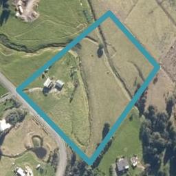 26 Pebblebrooke Road, Mangawhai