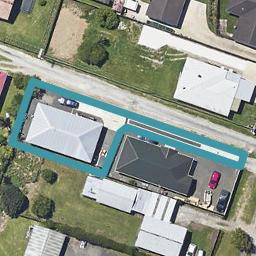 132B Main Road, Katikati, Katikati