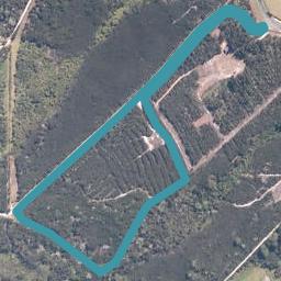 0 Rangiputa Road, Karikari Peninsula