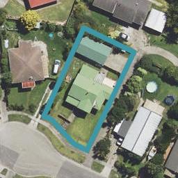 11 Edelsten Place, Tamarau, Gisborne