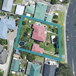 34 Queen Road, Bellevue, Tauranga