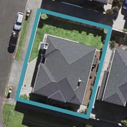 1D Bishop Street, Epsom, Auckland
