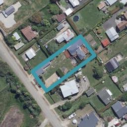 63 Grimness Street, Karitane, Waikouaiti