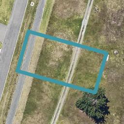 14 Dawn Parade, Coastlands, Whakatane