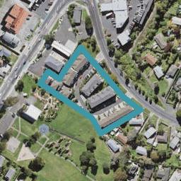 35 Patience Way, Massey, Auckland