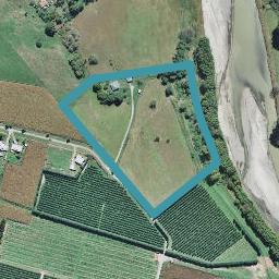 35 Paulson Road, Te Karaka, Te Karaka