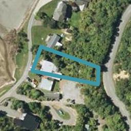 2373 Queen Charlotte Drive, Ngakuta Bay