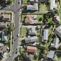 1608 Dominion Extension, MOUNT ROSKILL, AUCKLAND