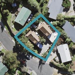 1/8 Woodhams Street, Beach Haven, Auckland