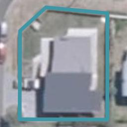 1 Te Hepera Street, Waipahihi, Taupo