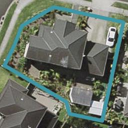 6 Glasson Avenue, Flat Bush, Auckland