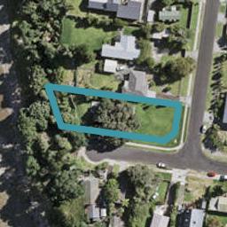 2 Domain Road, Weymouth, Auckland