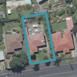 249 Pine Hill Road, Dalmore, Dunedin