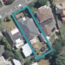 19 Hathaway Avenue, Boulcott, Lower Hutt