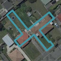 2/15 Hammond Place, Spreydon, Christchurch
