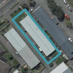 2/90 Lincoln Road, Hillmorton, Christchurch