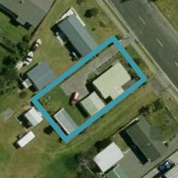 81 One Tree Point Road, One Tree Point