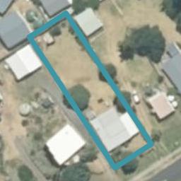230 Maunsell Road, Tuakau