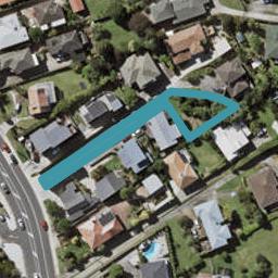 4/41 Forrest Hill Road, Milford, Auckland