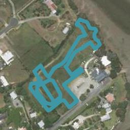 17 Citrus Place, Mangawhai, Mangawhai