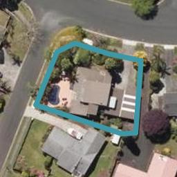 15 Highfield Way, Maunu, Whangarei