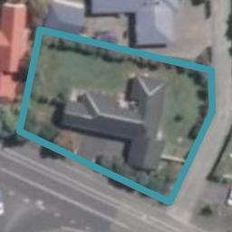175 Pages Road, Marchwiel, Timaru