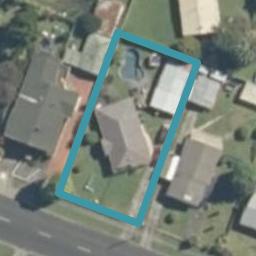 27 Browning Street, Leamington, Cambridge