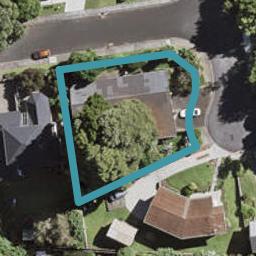 9 Bushlands Place, Opaheke, Papakura