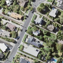 101 Mellons Bay Road, Mellons Bay, Auckland