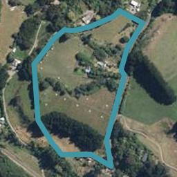 67 Kaitawa Road, Hautere, Hautere