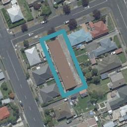 11A Lanark Street, Mosgiel, Mosgiel