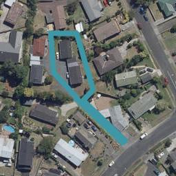 104A Aberdeen Drive, Dinsdale, Hamilton