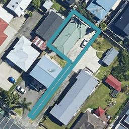 489B Maunganui Road, Mount Maunganui, Mount Maunganui