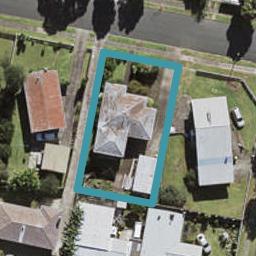 4 Quennell Avenue, Favona, Auckland