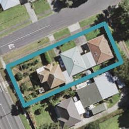 3/16 Alpha Street, Papakura, Papakura