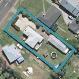 28 Miro Street, Ohakune