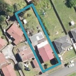 8 Tawa Street, Kaikohe, Kaikohe