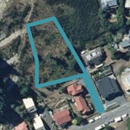 66 Wynyard Crescent, Fernhill, Queenstown