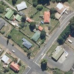 13 Rata Street, Ohakune, Ohakune