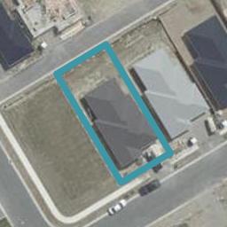 83 Kemble drive, Rolleston, Rolleston