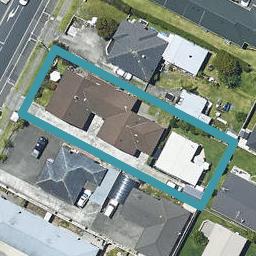 1228C Cameron Road, Gate Pa, Tauranga