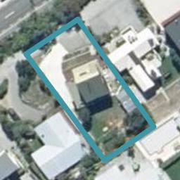 602 Peninsula Road, Kelvin Heights, Queenstown