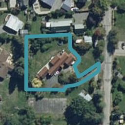 20 Kidson Lane, Wanaka