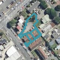 3 Hawkins Street, Waiwhetu, Lower Hutt