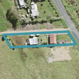 1275 East Coast Road, Pokeno