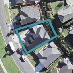 43 Ridgedale Road, Silverdale, Silverdale