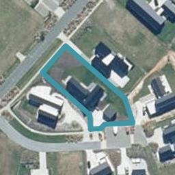 45 Jacks Point Rise, Jacks Point, Queenstown